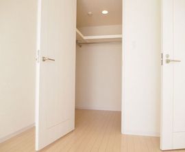 AZ小石川 物件写真 建物写真13