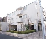 AZ小石川 物件写真 建物写真1