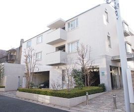 物件写真 建物写真1