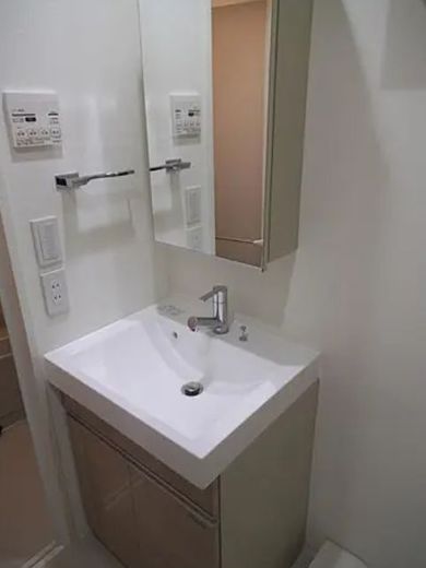 ラフィスタ川崎Ⅱ 物件写真 建物写真10