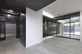 ラフィスタ川崎Ⅱ 物件写真 建物写真4