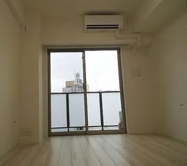 ラフィスタ川崎Ⅱ 物件写真 建物写真7