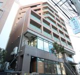 インプルーブ新川崎 画像