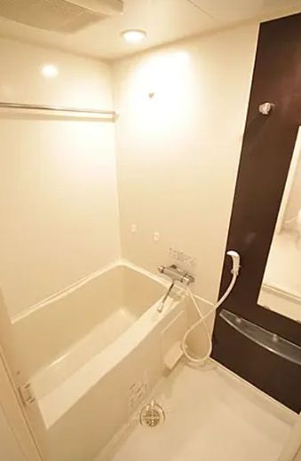 ラグジュアリーアパートメント横浜黄金町 物件写真 建物写真13