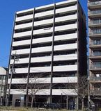 ラグジュアリーアパートメント横浜黄金町 画像