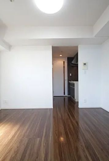 ラグジュアリーアパートメント横浜黄金町 物件写真 建物写真7