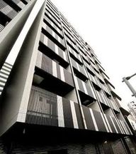 ハーモニーレジデンス横浜みなとみらい#001 画像