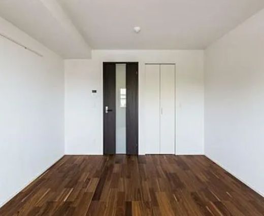 ラ・コリーヌ日吉 物件写真 建物写真10