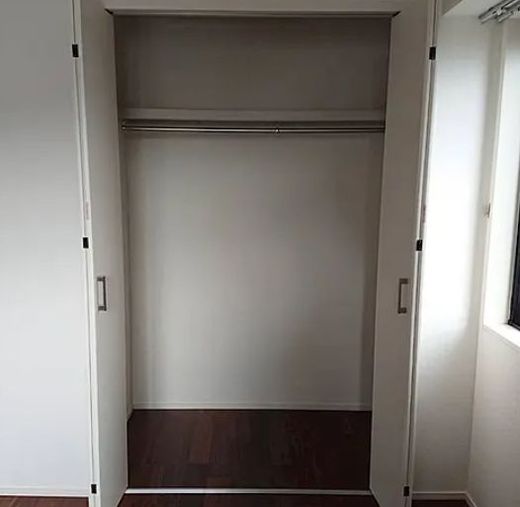 ラ・コリーヌ日吉 物件写真 建物写真12