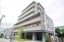 ラ・コリーヌ日吉 画像