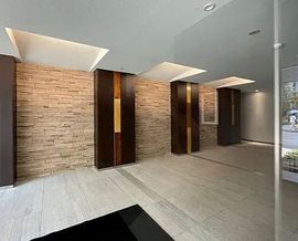 ラ・コリーヌ日吉 物件写真 建物写真5