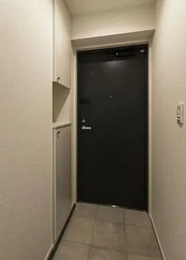 ラ・コリーヌ日吉 物件写真 建物写真8