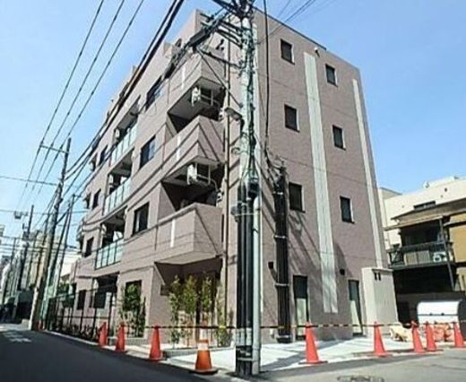 柏葉館 画像
