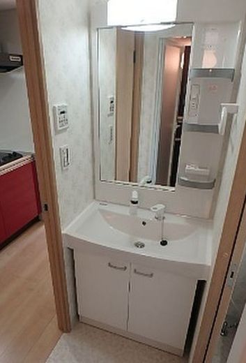 柏葉館 物件写真 建物写真10