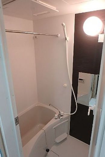 柏葉館 物件写真 建物写真11