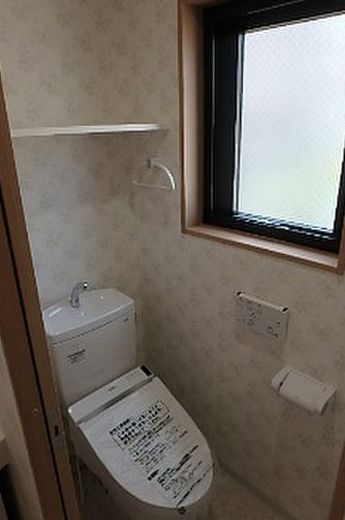 柏葉館 物件写真 建物写真12