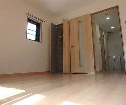 柏葉館 物件写真 建物写真5