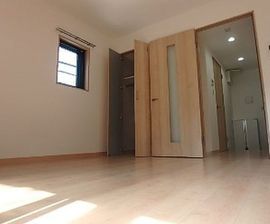柏葉館 物件写真 建物写真5