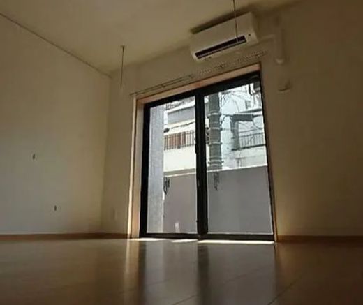 柏葉館 物件写真 建物写真6