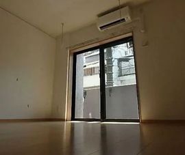 柏葉館 物件写真 建物写真6