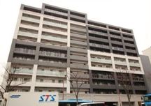 ガーラ・プレシャス川崎 画像