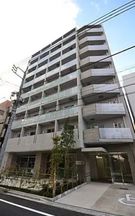 Saint-Clair Kawasaki 画像