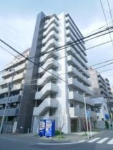 NA川崎南町 画像