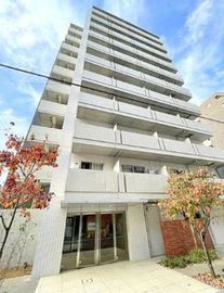 NA川崎南町 写真