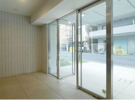 NA川崎南町 物件写真 建物写真5