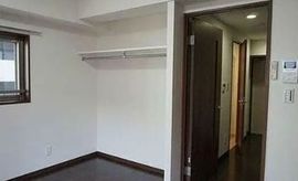 DORMOUSE和 物件写真 建物写真7