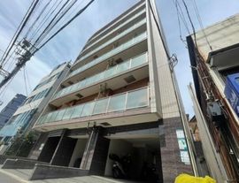 物件写真 建物写真1