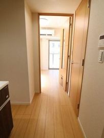 プレール・ドゥーク横濱紅葉坂 物件写真 建物写真3