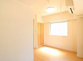 プレール・ドゥーク横濱紅葉坂 物件写真 建物写真5