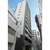 リビオレゾン大手町 物件写真 建物写真2