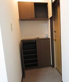 メゾン・デュ・オーラ 山下町 物件写真 建物写真15