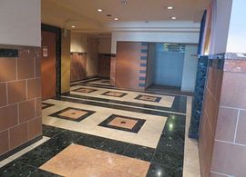 メゾン・デュ・オーラ 山下町 物件写真 建物写真8