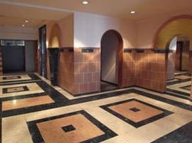 メゾン・デュ・オーラ 山下町 物件写真 建物写真9