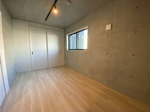 BELLA VISTA SHINJUKU (ベッラヴィスタ新宿) 物件写真 建物写真10