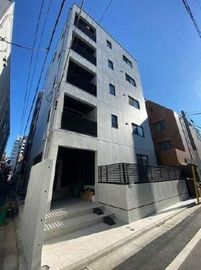 物件写真 建物写真1