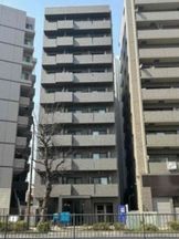 ルーブル横濱反町 画像