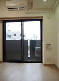 ルーブル横濱反町 物件写真 建物写真6