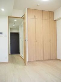 ルーブル横濱反町 物件写真 建物写真7