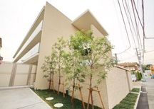 t.t.ユニテ 画像