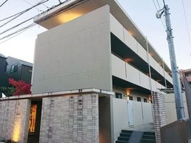 t.t.ユニテ 写真