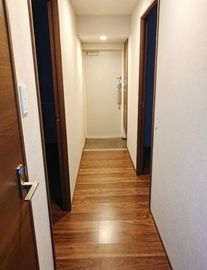 t.t.ユニテ 物件写真 建物写真4