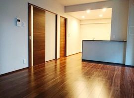 t.t.ユニテ 物件写真 建物写真5