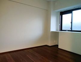 t.t.ユニテ 物件写真 建物写真6