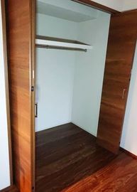 t.t.ユニテ 物件写真 建物写真7