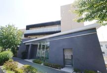 Piece Estate日吉本町 画像