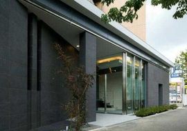 Piece Estate日吉本町 外観